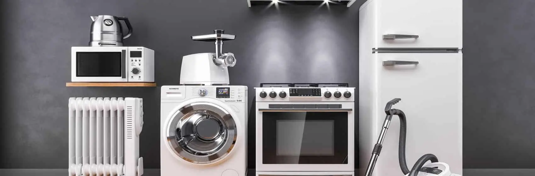 Kuşadası Gorenje Kombi Servisi